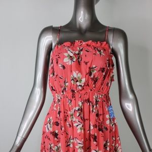 Free People Intimately dress Jolene